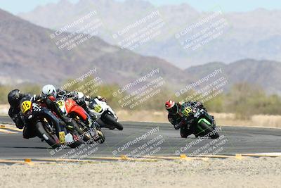 media/Apr-19-2025-CVMA (Sat) [[586b59ad56]]/Race 5-Amateur Formula Middleweight/
